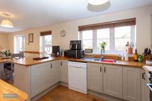 Kitchen- click for photo gallery